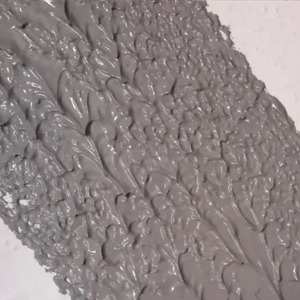西畴YJ-302改性环氧界面剂再浇剂
